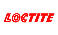 client logos