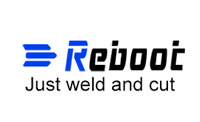 client logos